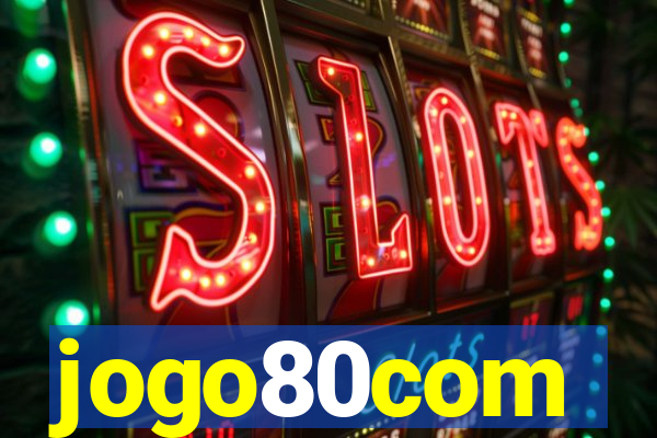 jogo80com