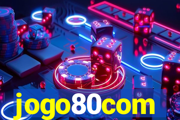 jogo80com