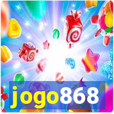 jogo868