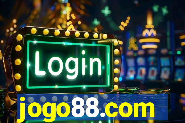 jogo88.com