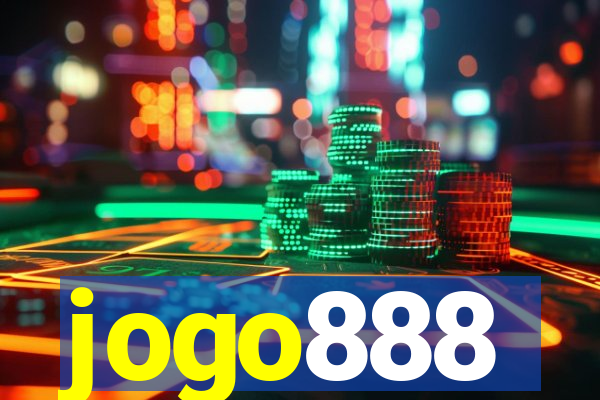 jogo888