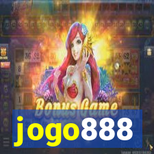 jogo888