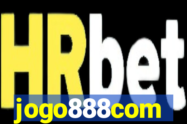 jogo888com