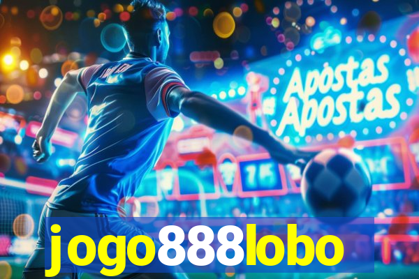 jogo888lobo