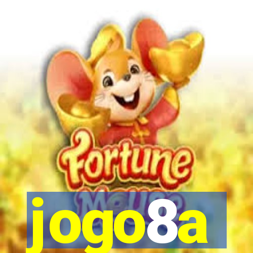 jogo8a