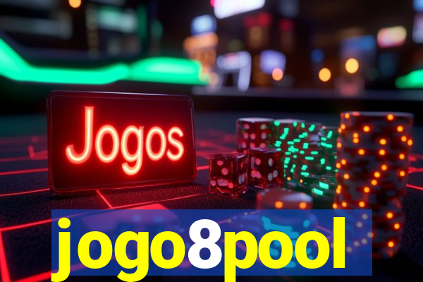 jogo8pool