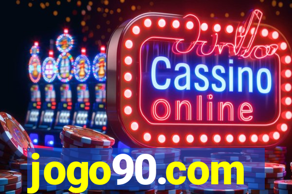 jogo90.com