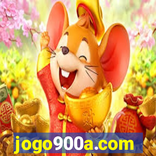 jogo900a.com