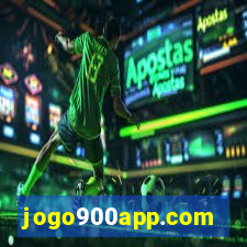 jogo900app.com