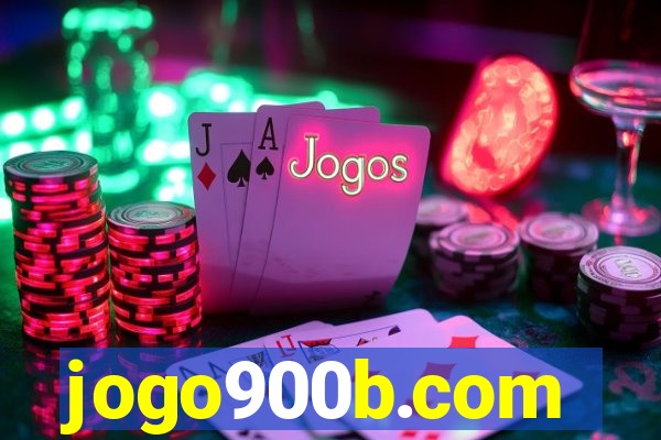 jogo900b.com