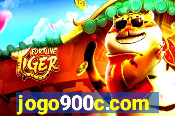 jogo900c.com