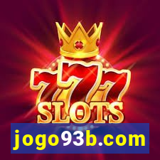 jogo93b.com