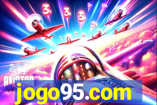jogo95.com