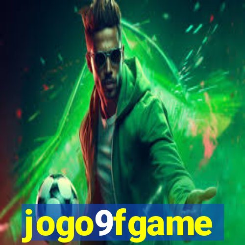 jogo9fgame