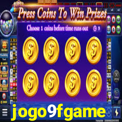 jogo9fgame