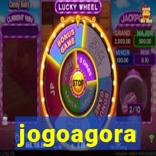 jogoagora