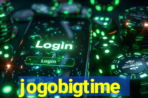 jogobigtime