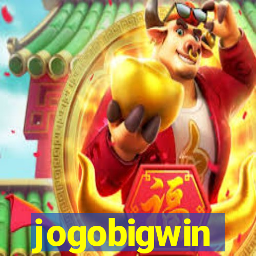 jogobigwin