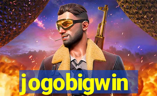 jogobigwin