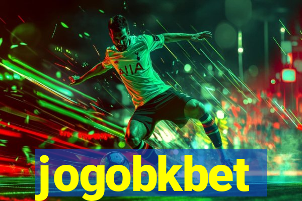jogobkbet