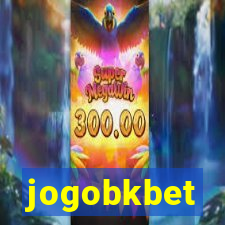 jogobkbet