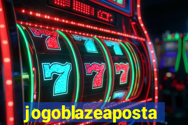 jogoblazeaposta