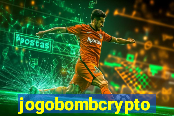 jogobombcrypto