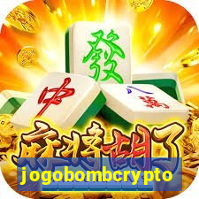 jogobombcrypto