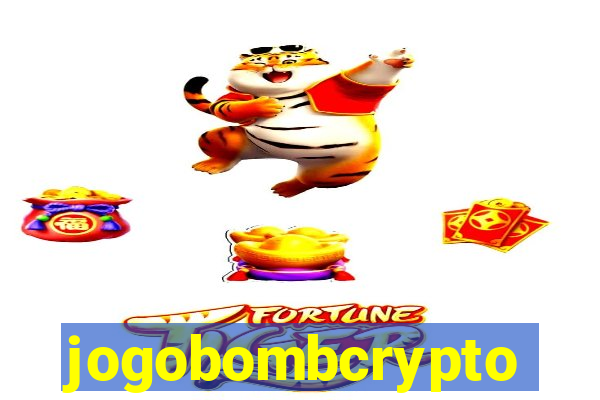 jogobombcrypto