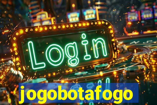 jogobotafogo