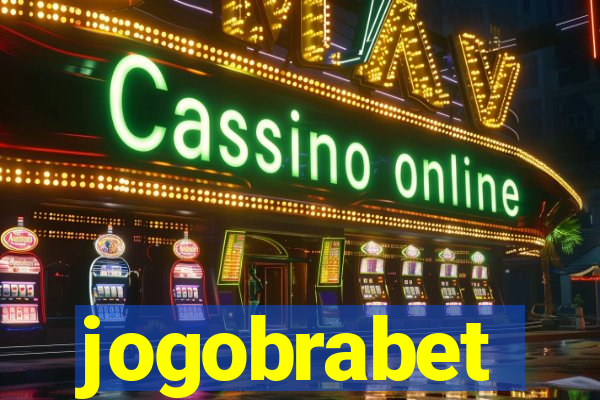 jogobrabet