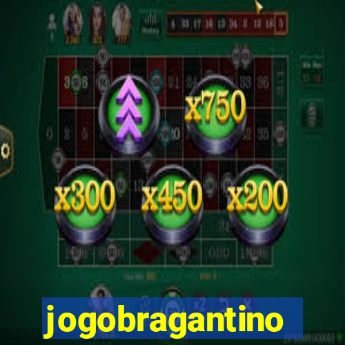 jogobragantino
