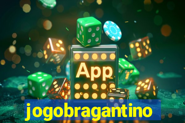 jogobragantino