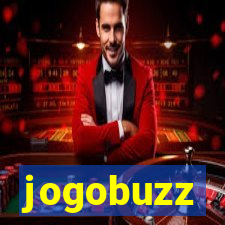jogobuzz