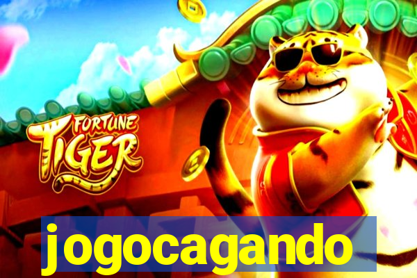 jogocagando