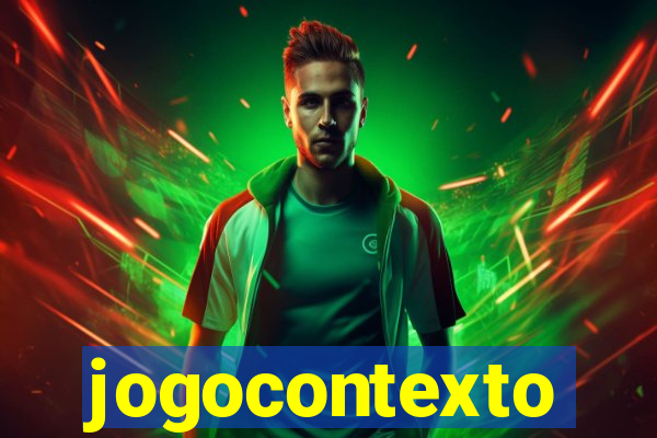 jogocontexto