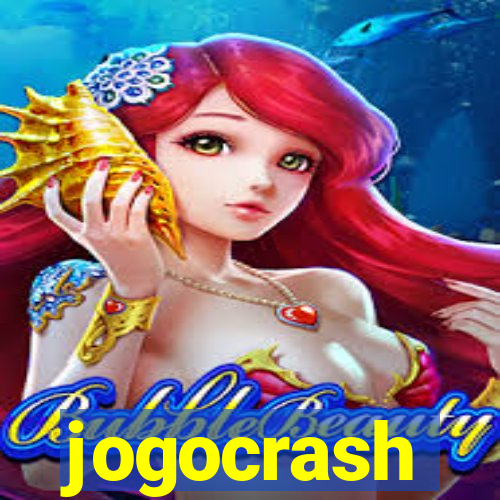 jogocrash