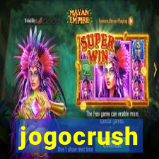 jogocrush