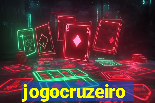 jogocruzeiro