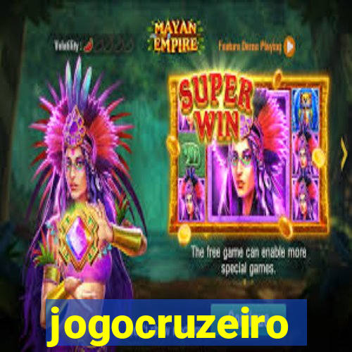 jogocruzeiro