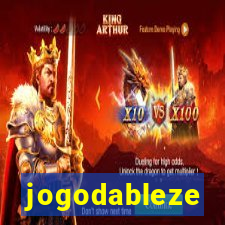 jogodableze