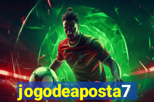 jogodeaposta7