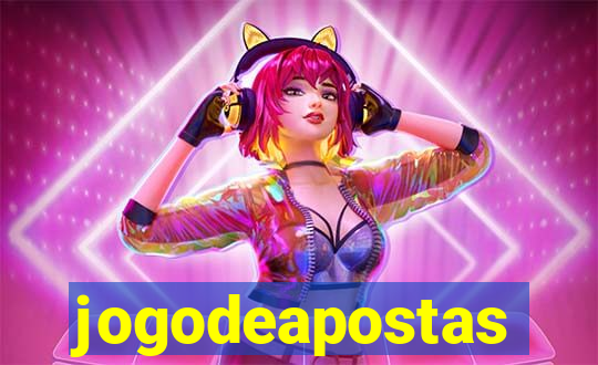 jogodeapostas