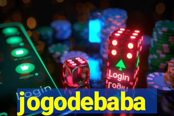 jogodebaba