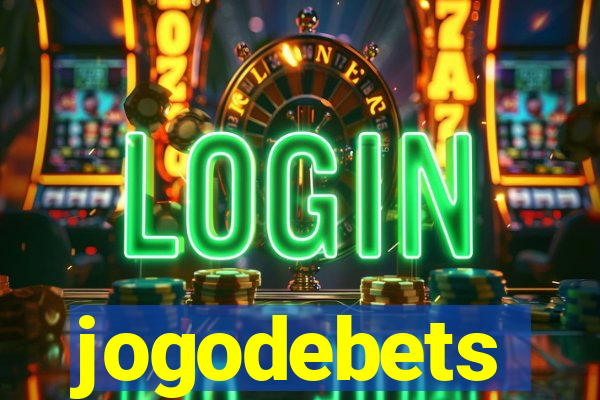 jogodebets