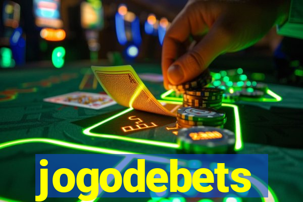 jogodebets