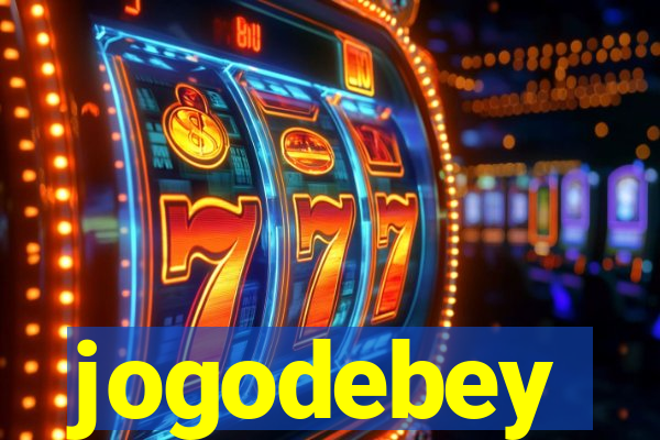 jogodebey