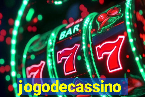 jogodecassino