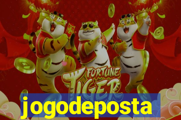 jogodeposta