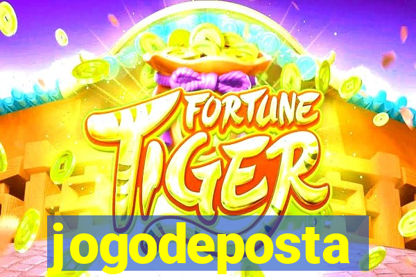 jogodeposta